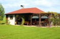 /album/fotogalerie-pension-benesov/penzion-benesov-13-jpg/